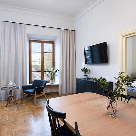Easy Rent Apartments- Fontana Boutique ルブリン エクステリア 写真
