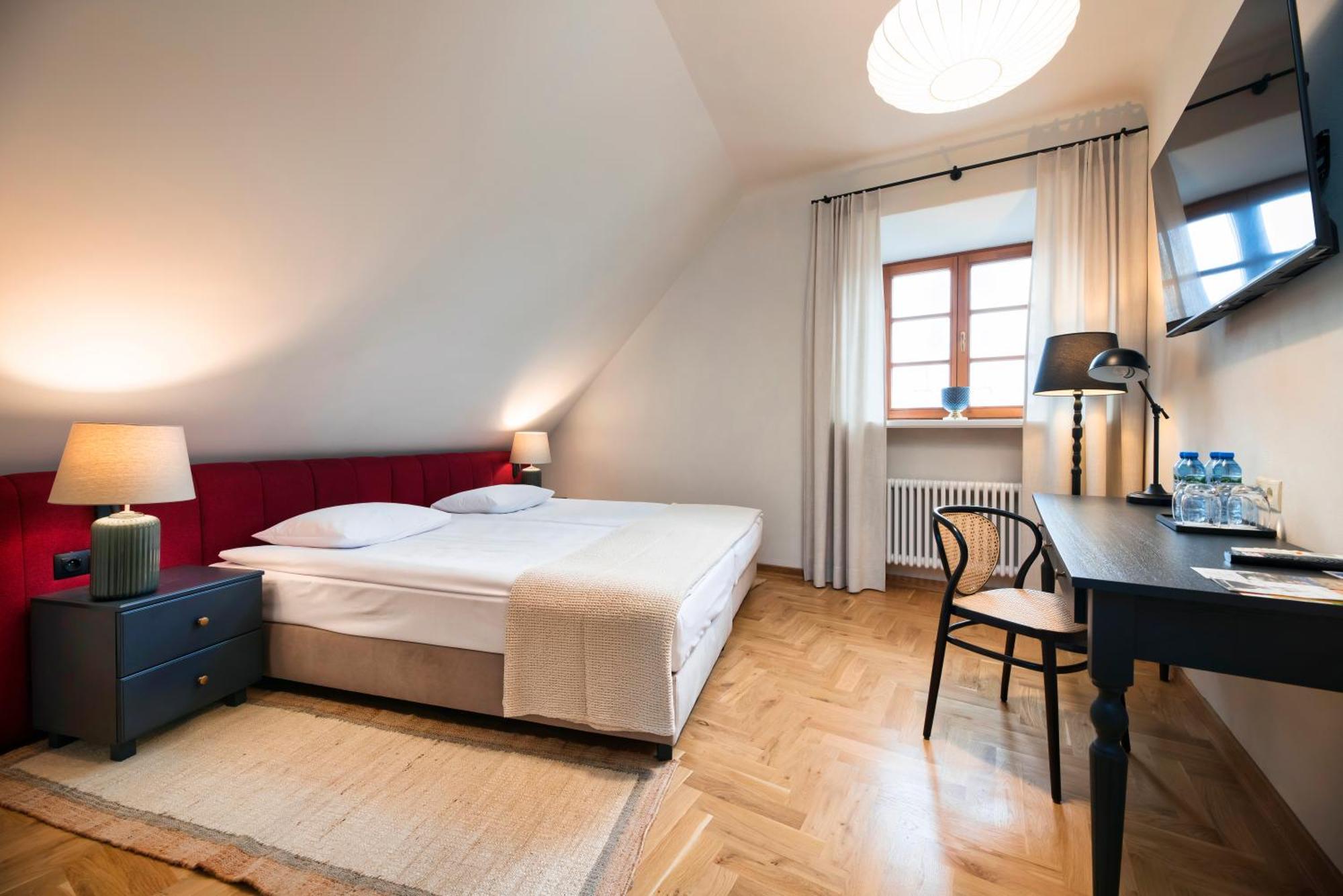 Easy Rent Apartments- Fontana Boutique ルブリン エクステリア 写真